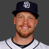 Colorado Rockies at San Diego Padres: April 3, 2018 preview – The