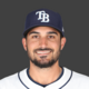 Eflin picks up 8th victory, Raley slugs 11th HR as MLB-leading Rays beat  Twins 7-0