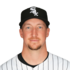 Erick Fedde headshot