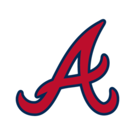 Atlanta Braves News & Stats Baseball