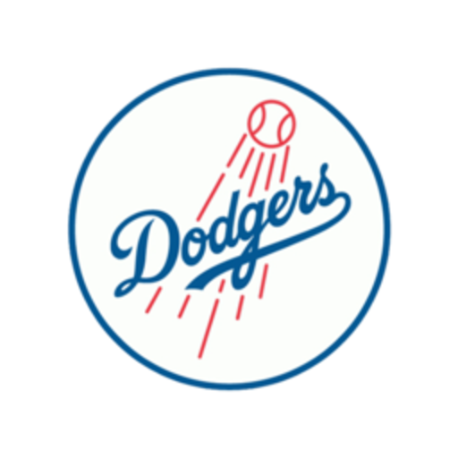 Los Angeles Dodgers | News & Stats | Baseball | theScore.com