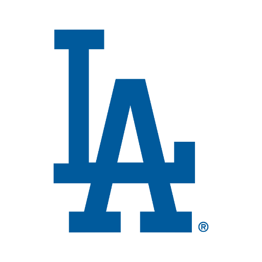 Los Angeles Dodgers | News & Stats | Baseball | theScore.com