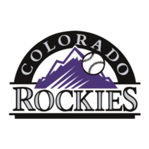 Colorado Rockies News & Stats Baseball