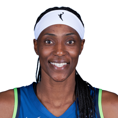 Minnesota Lynx vs. Atlanta Dream, July 28, 2022, WNBA, Basketball, Recap