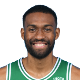 Jabari Parker Stats Age News Basketball Thescore Com