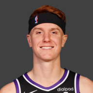 Kevin Huerter Stats Age News Basketball Thescore Com