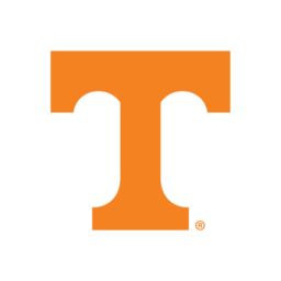 Tennessee Volunteers | News & Stats | Basketball | theScore.com