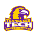 Western Illinois Leathernecks vs. Tennessee Tech Golden Eagles ...