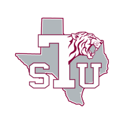 Texas Southern Tigers | News & Stats | Basketball | theScore.com