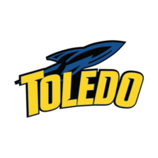 Toledo Rockets | News & Stats | Basketball | theScore.com