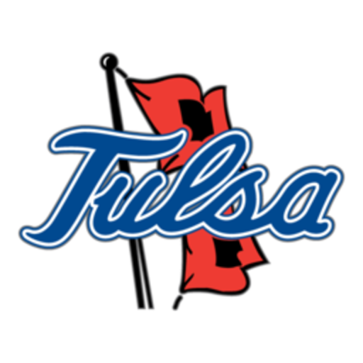 Tulsa Golden Hurricane 