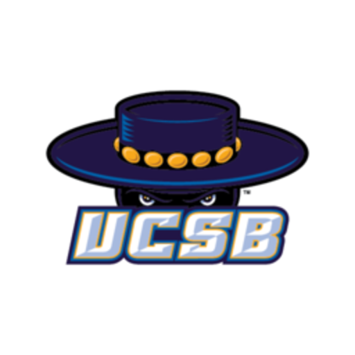 UC Santa Barbara Gauchos News Stats Basketball TheScore uc-santa-barbara-gauchos-news-stats-basketball-thescore