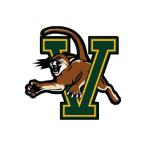 Vermont Catamounts News Stats Basketball TheScore vermont-catamounts-news-stats-basketball-thescore
