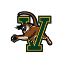 Vermont logo