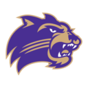 Western Carolina logo