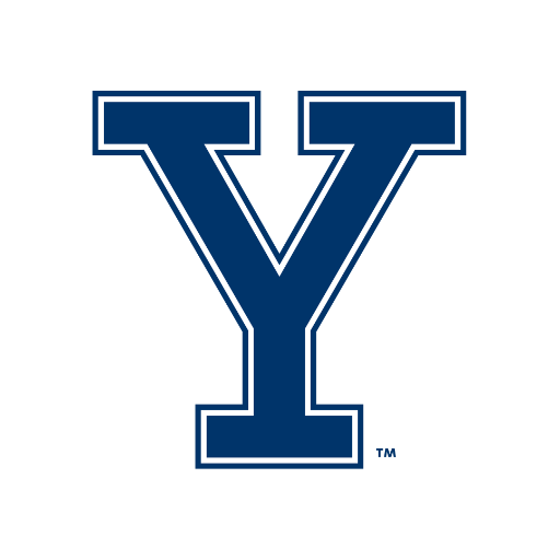 Yale Bulldogs 