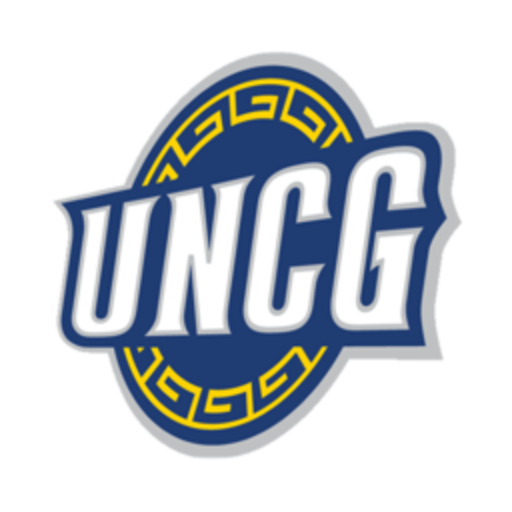 UNC Greensboro Spartans | News & Stats | Basketball | theScore.com