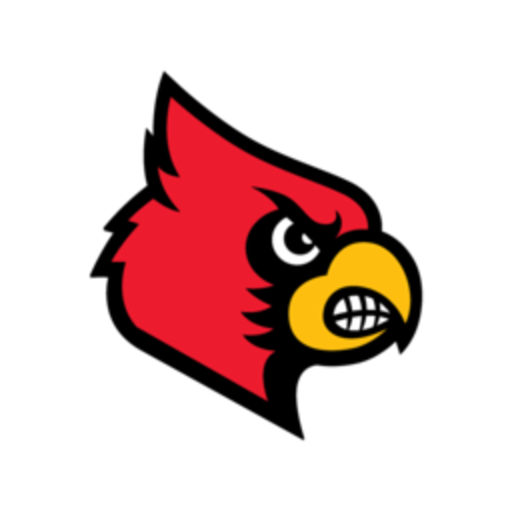 Louisville Cardinals | News & Stats | Basketball | theScore.com