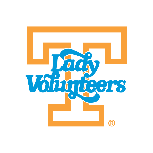 Tennessee Lady Volunteers News & Stats Basketball