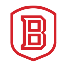 Bradley Braves | News & Stats | Basketball | theScore.com