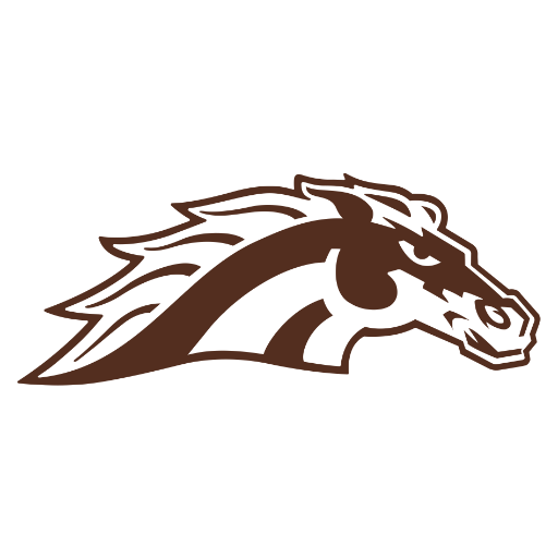 Western Michigan Broncos | News & Stats | Basketball | theScore.com