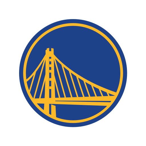 Golden State Warriors | News & Stats | Basketball | theScore.com