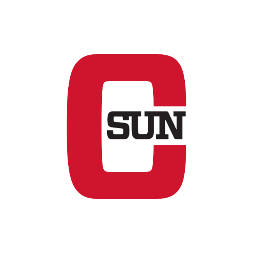 Cal State Northridge Matadors | News & Stats | Basketball | theScore.com