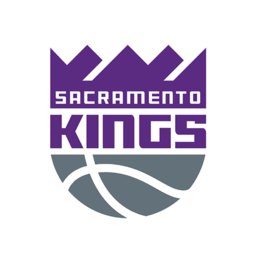 theScore - With the Sacramento Kings playoff bound, the