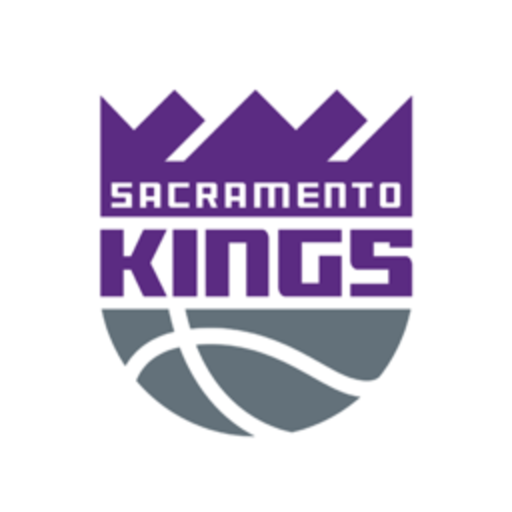 Sacramento Kings News & Stats Basketball
