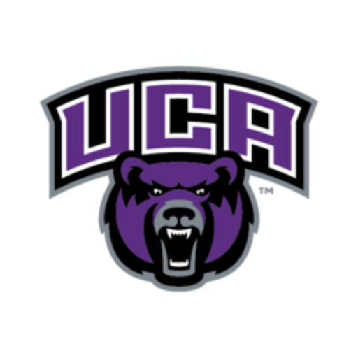 Central Arkansas Bears News & Stats Basketball
