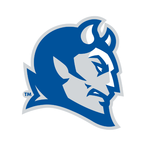 Central Connecticut Blue Devils | News & Stats | Basketball | TheScore.com