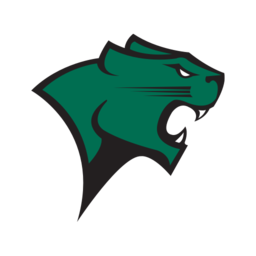 Chicago State Cougars | News & Stats | Basketball | theScore.com