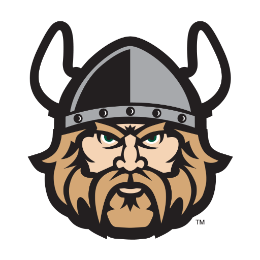 Cleveland State Vikings | News & Stats | Basketball | theScore.com