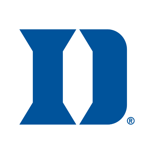 Duke Blue Devils | News & Stats | Basketball | theScore.com