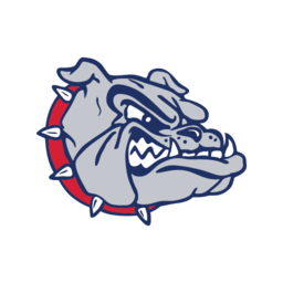 Gonzaga Bulldogs | News & Stats | Basketball | theScore.com