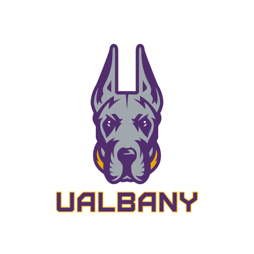 Albany Great Danes | News & Stats | Basketball | TheScore.com