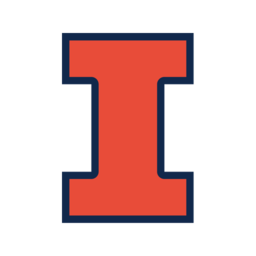 Illinois Fighting Illini | News & Stats | Basketball | theScore.com