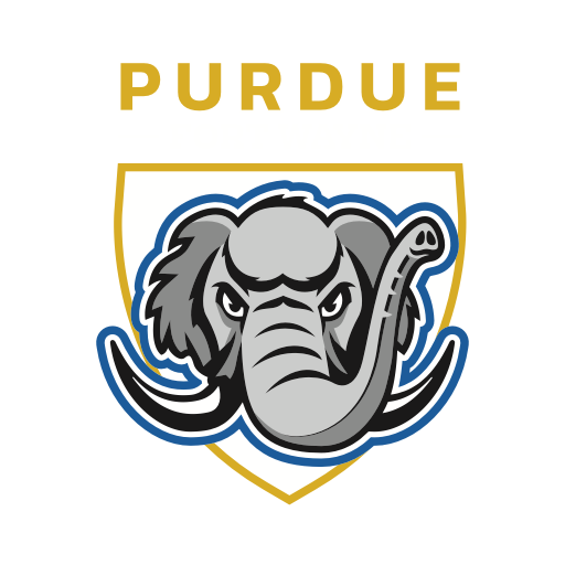 Purdue Fort Wayne Mastodons | News & Stats | Basketball | TheScore.com