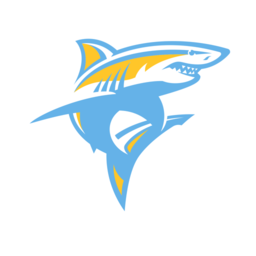 LIU Sharks | News & Stats | Basketball | theScore.com