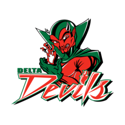 Mississippi Valley State Delta Devils | News & Stats | Basketball ...