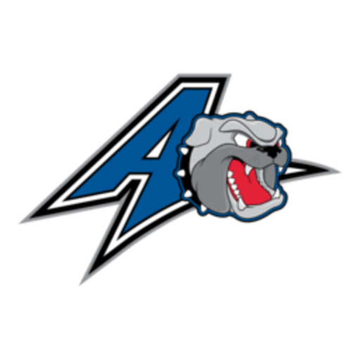 UNC Asheville Bulldogs | News & Stats | Basketball | TheScore.com