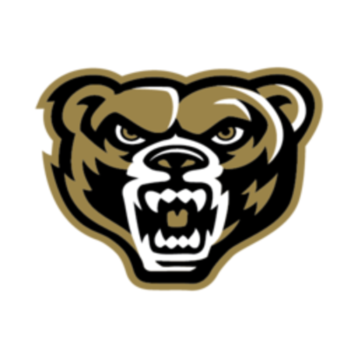 Oakland Golden Grizzlies | News & Stats | Basketball | TheScore.com