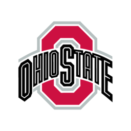 Ohio State Buckeyes | News & Stats | Basketball | theScore.com