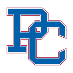 Presbyterian Blue Hose | News & Stats | Basketball | theScore.com