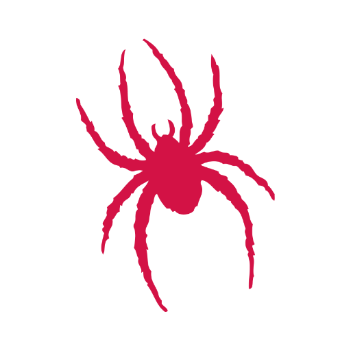 Richmond Spiders | News & Stats | Basketball | theScore.com