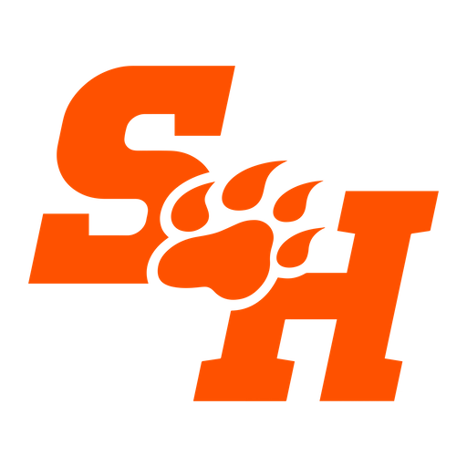 Sam Houston State Bearkats | News & Stats | Basketball | theScore.com