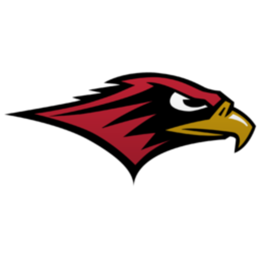 Seattle Redhawks | News & Stats | Basketball | theScore.com