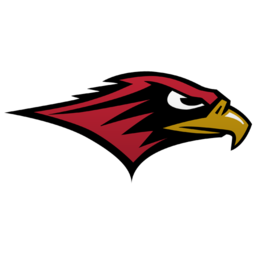 Seattle Redhawks | News & Stats | Basketball | theScore.com