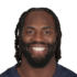 Matthew Judon headshot