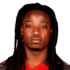 Andre Ellington